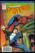Astonishing Spider-Man (UK) (1995) issue 4