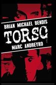 Torso Cover Image 1