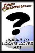 Hero Factory issue 4