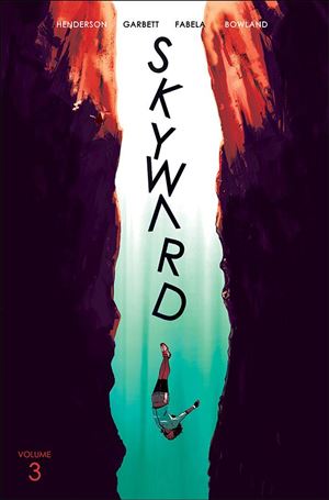 Skyward Cover Image 2