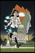 Red Herring Cover Image 1