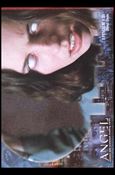 Angel: Season One (Base Set) card 62 Justice Is Blind