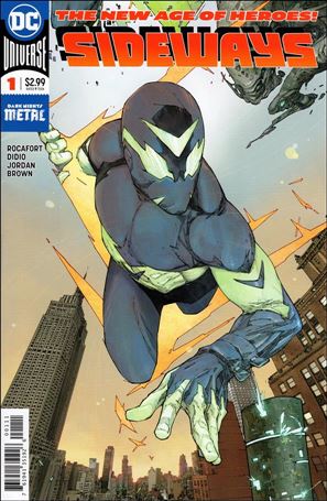 Sideways Cover Image 1