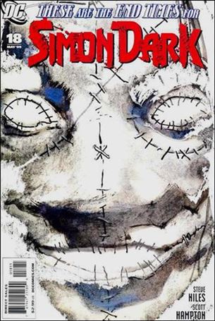 Simon Dark Cover Image 2