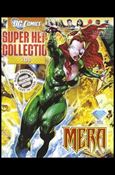 DC Comics Super Hero Collection (UK) issue 108 Mera