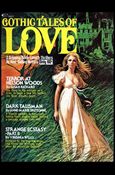 Gothic Tales of Love issue 2