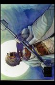 Star Wars Galaxy: Series 7 (Base Set) card 26