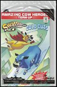 Amazing Cow Heroes issue 6-Z-Invalid