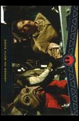 Star Wars Galactic Files (Heroes on Both Sides Subset) Cover Image 2