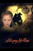 Sleepy Hollow (Movie) (Base Set) Cover Image 1