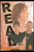 Real issue 6