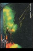 Babylon 5 Special Edition (Base Set) card 67 Vorlons & Shadows