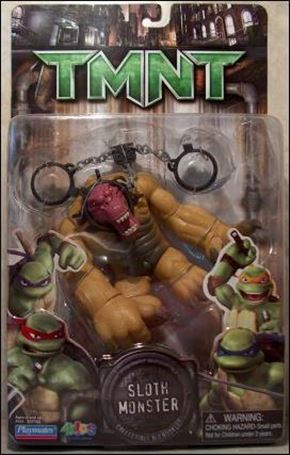 TMNT Cover Image 2