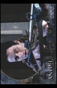 Angel: Season One (Base Set) card 20 Insightful