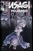 Usagi Yojimbo (1996) issue 104