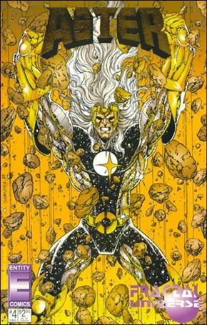 Aster Cover Image 2