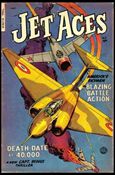 Jet Aces issue 4