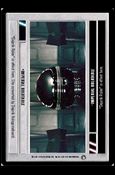 Star Wars: A New Hope Limited (Base Set) card 63 Imperial Holotable