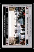Star Wars: Coruscant Limited (Base Set) card 172 Naboo: Theed Palace Docking Bay