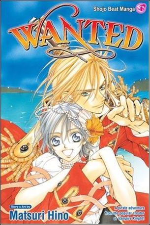 Wanted Cover Image 1