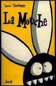 La Mouche Cover Image 1