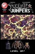 Double Jumpers issue 3