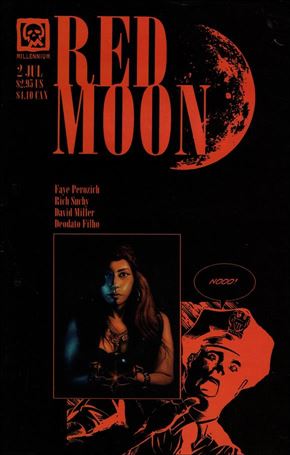 Red Moon Cover Image 2