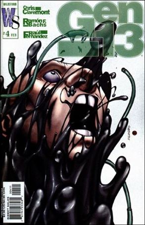 Gen13 (2002) issue 4