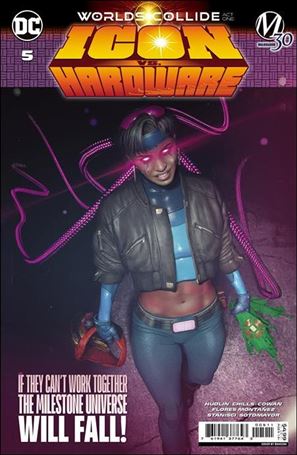 Icon vs. Hardware Cover Image 2