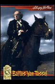 Sleepy Hollow (Movie) (Base Set) card 75 Baltus Van Tassel