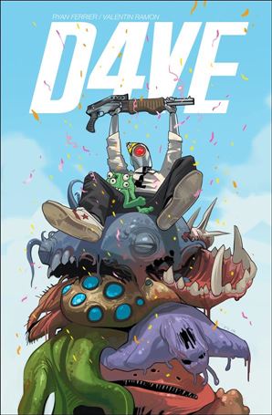 D4VE Cover Image 1