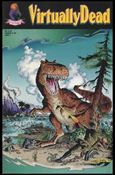 Virtually Dead Cover Image 1