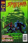 Astonishing Spider-Man (UK) (1995) issue 64