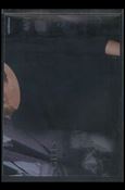 Buffy the Vampire Slayer: Memories (Reinforcements Puzzle Subset) card R5