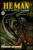 He-Man (1954) Cover Image 2