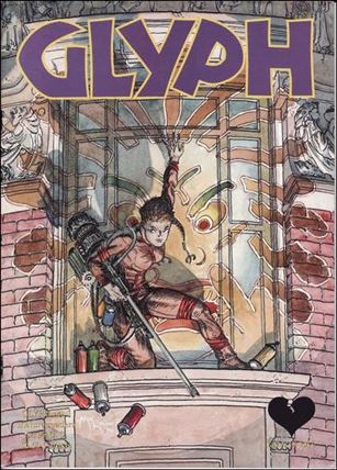 Glyph Cover Image 1