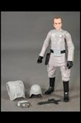 Star Wars: Vintage Collection 3 3/4