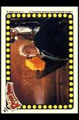 Who Framed Roger Rabbit? (Sticker Subset) card 15