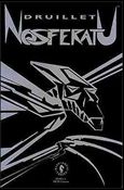Nosferatu (1991) Cover Image 1