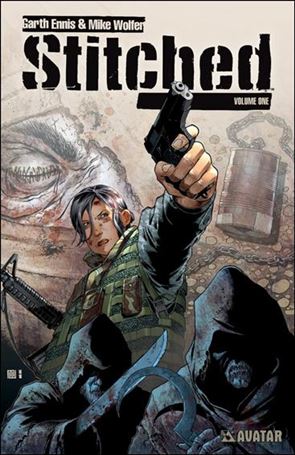 Stitched Cover Image 1