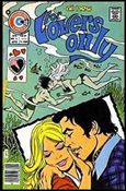 For Lovers Only issue 84