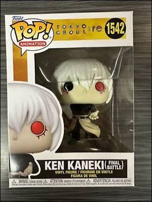 POP! Animation Cover Image 2