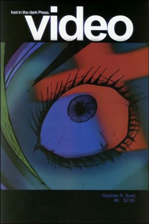 Video Cover Image 2
