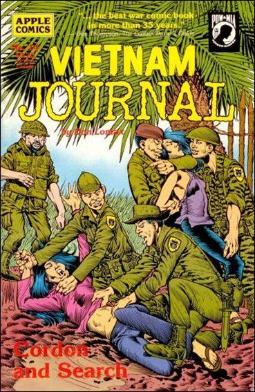 Vietnam Journal issue 14