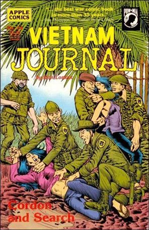 Vietnam Journal issue 14