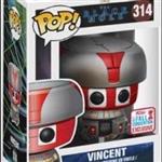 Tag: Pop! The Black Hole