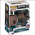 LeSean McCoy