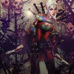 Valeros