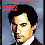 Timothy Dalton