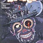 El Morte
